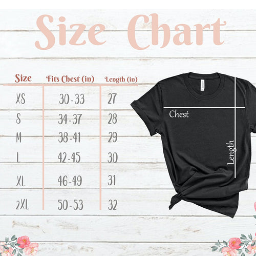 Hospice Nurse T-shirt