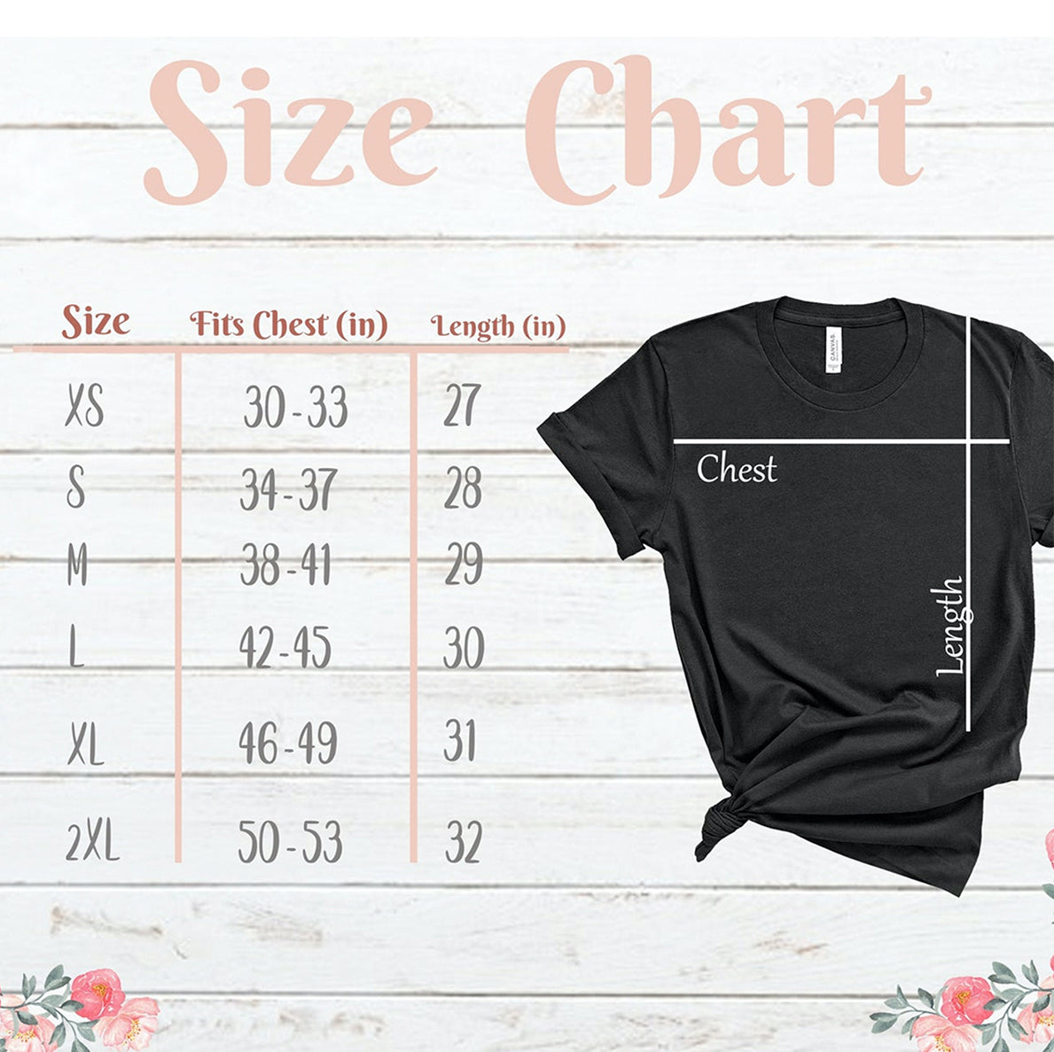 Nurse Mom Boss T-shirt